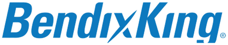 BendixKing