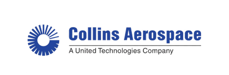 Collins Aerospace