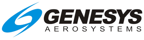 Genesys Aerosystems