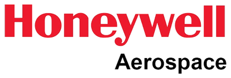 Honeywell