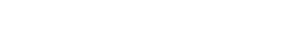 Aeroradio de Panamá