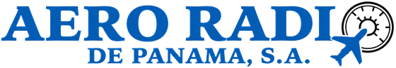 Aeroradio de Panamá
